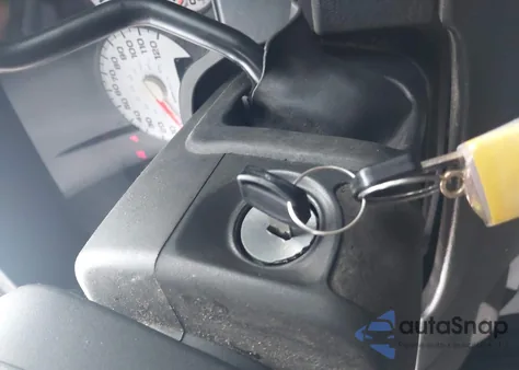 2002 Dodge Ram 1500 St from USA, damaged, VIN 1D7HU16N32J157332